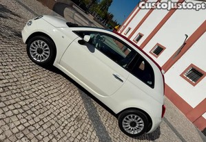 imagem_12