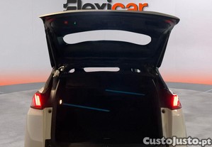 imagem_7