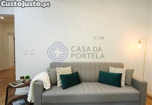 imagem_12