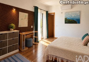 imagem_25