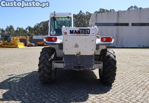 imagem_4