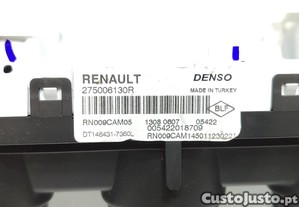imagem_4