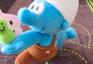 imagem_5