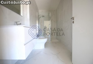imagem_35
