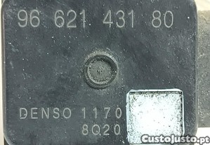 imagem_3