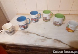 imagem_7