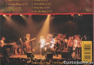 imagem_2