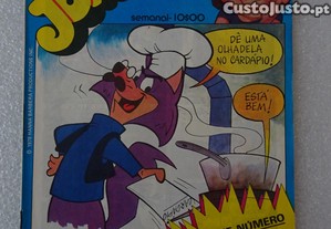 imagem_1