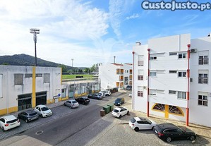 imagem_7