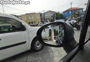 imagem_17