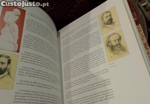imagem_15