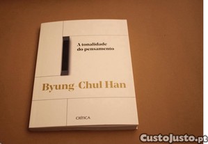 imagem_8