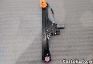 Elevador Frente Dto Bmw 2 Gran Tourer (F46)