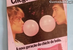 imagem_8