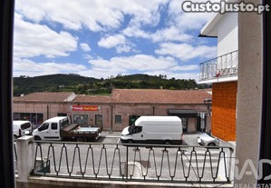 imagem_11