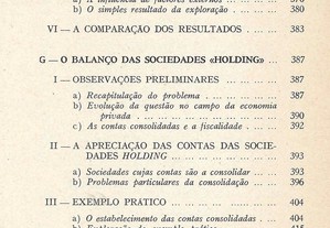 imagem_8