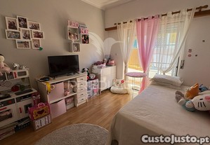 imagem_21