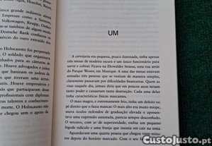 imagem_5