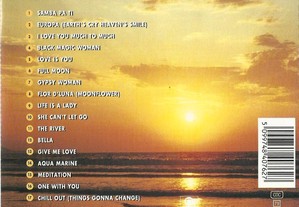 imagem_2