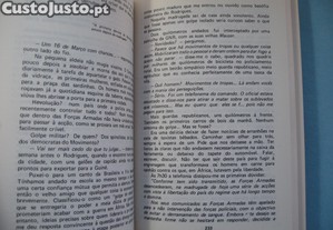 imagem_7