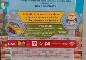 imagem_8