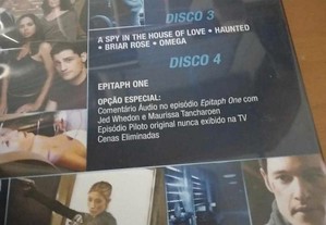 imagem_7