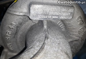 imagem_9