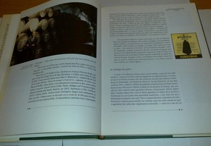 imagem_5