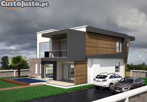 [801207070] Lote Terreno centro Canelas constru...