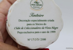 imagem_8