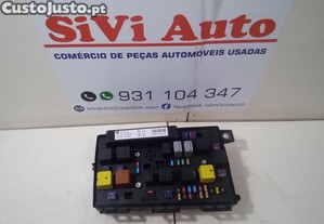 imagem_1