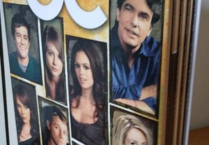 imagem_7