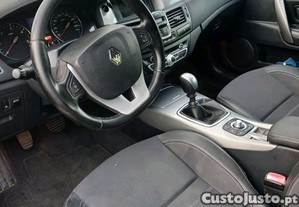 imagem_7
