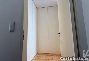 imagem_15