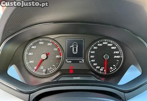imagem_15