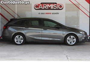imagem_2