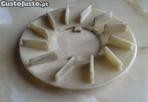 imagem_6