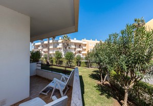 Apartamento Picris Blue, Vilamoura, Algarve