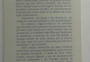 imagem_5