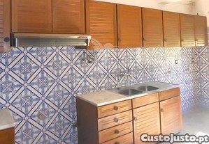 imagem_10