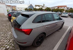 imagem_7