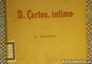 imagem_1