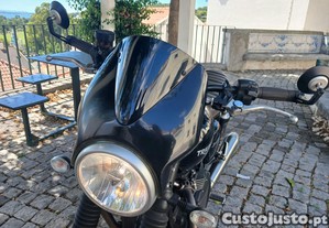 imagem_6