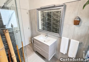 imagem_29