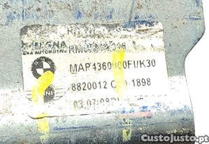 imagem_3