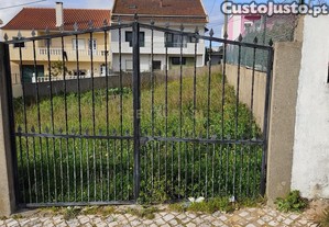 Terreno | Casal de Cambra | Projeto para uma moradia de sonho