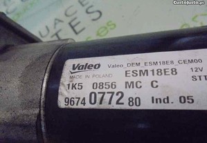imagem_5