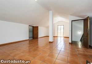 imagem_25