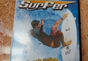 Championship Surfer - Jogo PC
