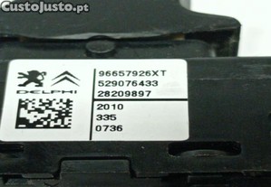 imagem_4
